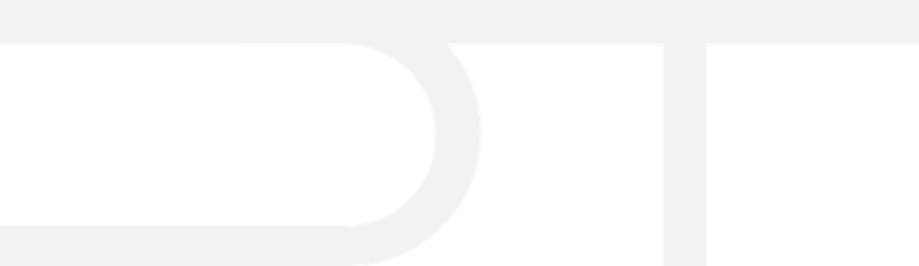 DT